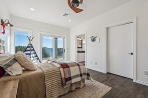 10600 E Covell Rd_050.jpg