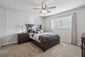 10600 E Covell Rd_051.jpg