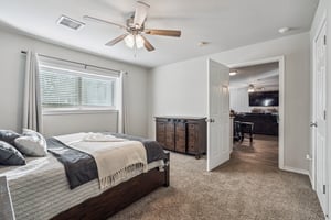 10600 E Covell Rd_052.jpg