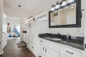 10600 E Covell Rd_054.jpg