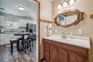 10600 E Covell Rd_058.jpg