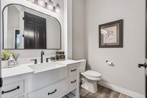 10600 E Covell Rd_059.jpg