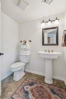 10600 E Covell Rd_061.jpg