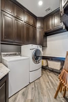 10600 E Covell Rd_068.jpg