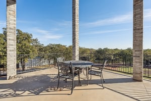 10600 E Covell Rd_069.jpg