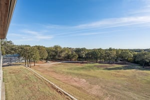 10600 E Covell Rd_071.jpg