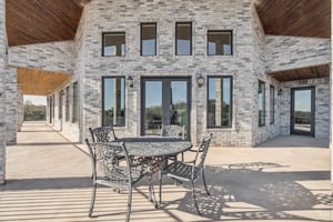 10600 E Covell Rd_072.jpg