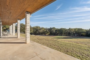 10600 E Covell Rd_074.jpg