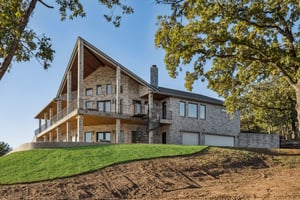 10600 E Covell Rd_079.jpg