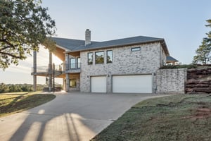 10600 E Covell Rd_081.jpg