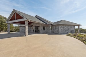 10600 E Covell Rd_004 (3).jpg