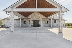 10600 E Covell Rd_005 (2).jpg