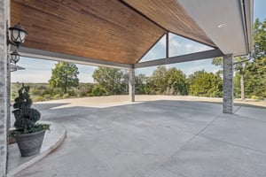 10600 E Covell Rd_007 (2).jpg