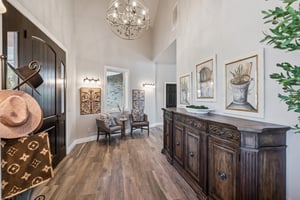 10600 E Covell Rd_008 (2).jpg