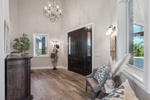 10600 E Covell Rd_009 (2).jpg