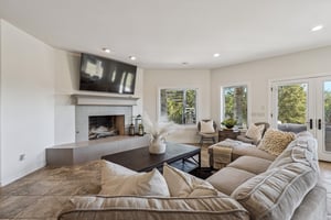 10600 E Covell Rd_010 (2).jpg