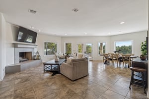 10600 E Covell Rd_011 (2).jpg