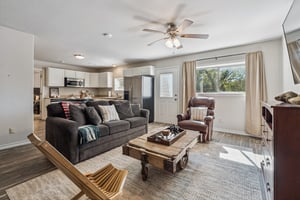 10600 E Covell Rd_013 (2).jpg