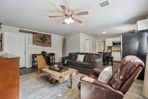 10600 E Covell Rd_014 (2).jpg