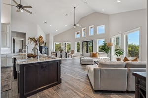 10600 E Covell Rd_015 (2).jpg