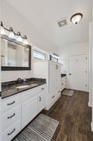 10600 E Covell Rd_022 (2).jpg