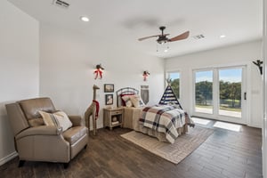 10600 E Covell Rd_024 (2).jpg