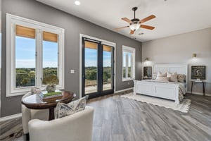 10600 E Covell Rd_025 (2).jpg