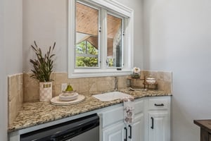 10600 E Covell Rd_027 (2).jpg