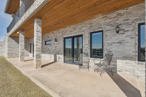 10600 E Covell Rd_033 (2).jpg