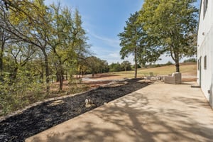 10600 E Covell Rd_037 (2).jpg