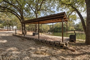 10600 E Covell Rd_038 (2).jpg