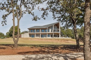 10600 E Covell Rd_040 (2).jpg