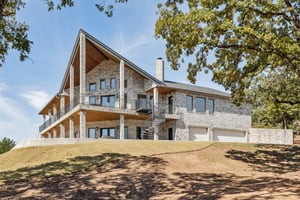 10600 E Covell Rd_041 (2).jpg