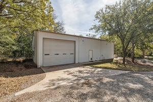 10600 E Covell Rd_047 (2).jpg