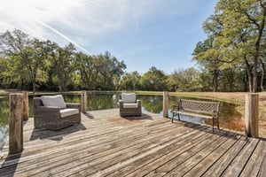 10600 E Covell Rd_050 (2).jpg