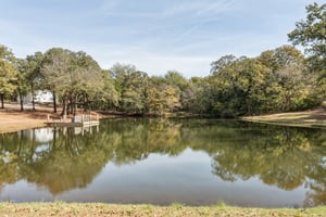 10600 E Covell Rd_051 (2).jpg