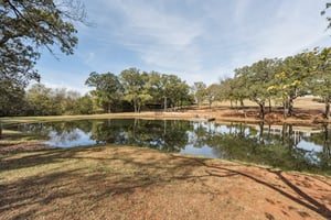 10600 E Covell Rd_053 (2).jpg