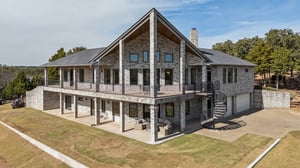 10600 E Covell Rd_063 (2).jpg