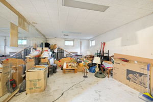  Photo 38