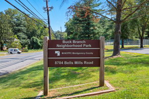 Neighborhood Park
