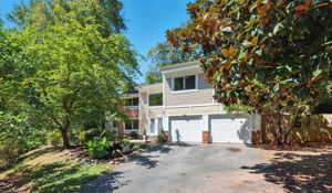 10600 Vantage Ct