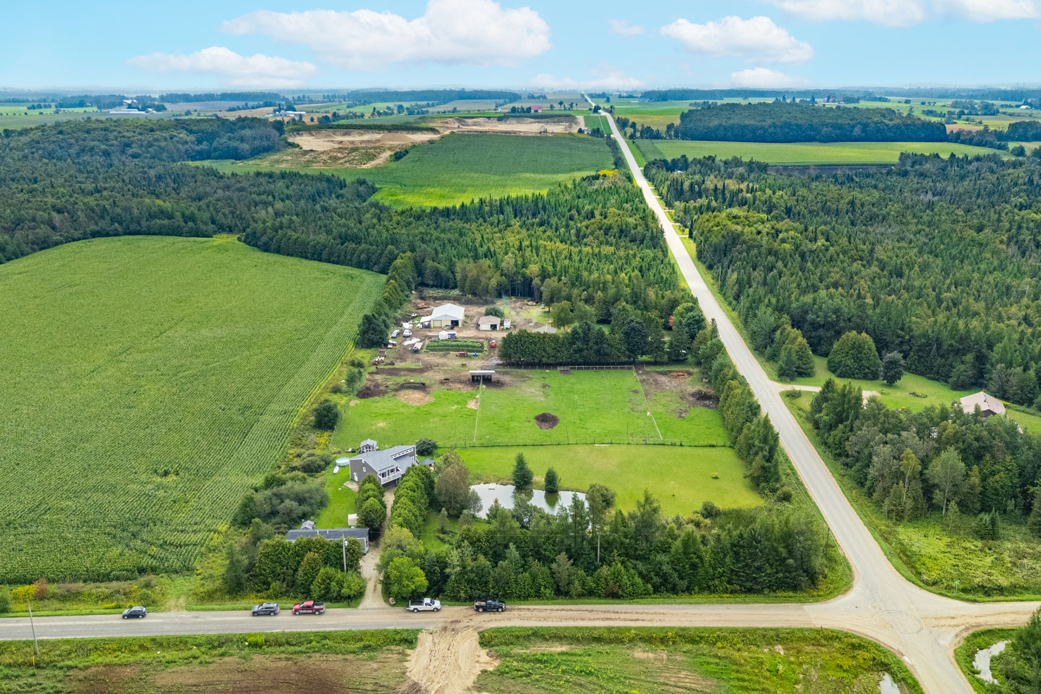 Aerial