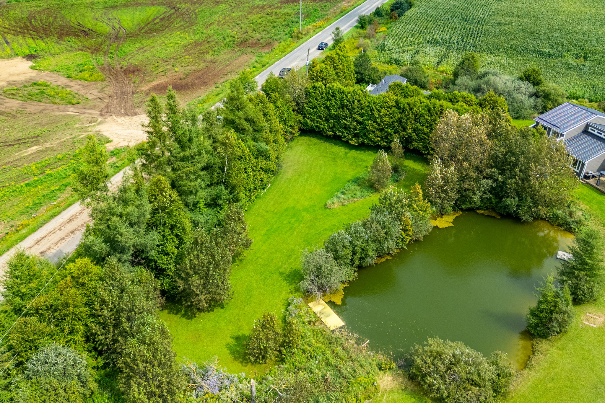 Aerial