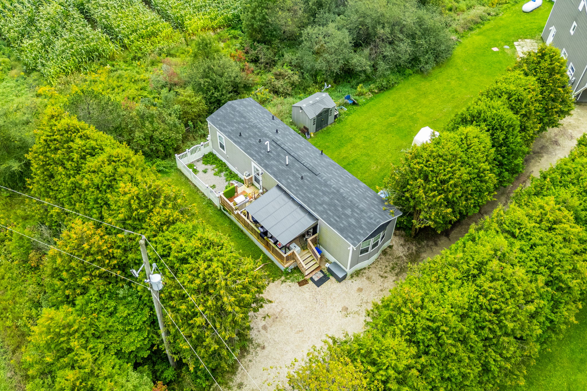 Aerial