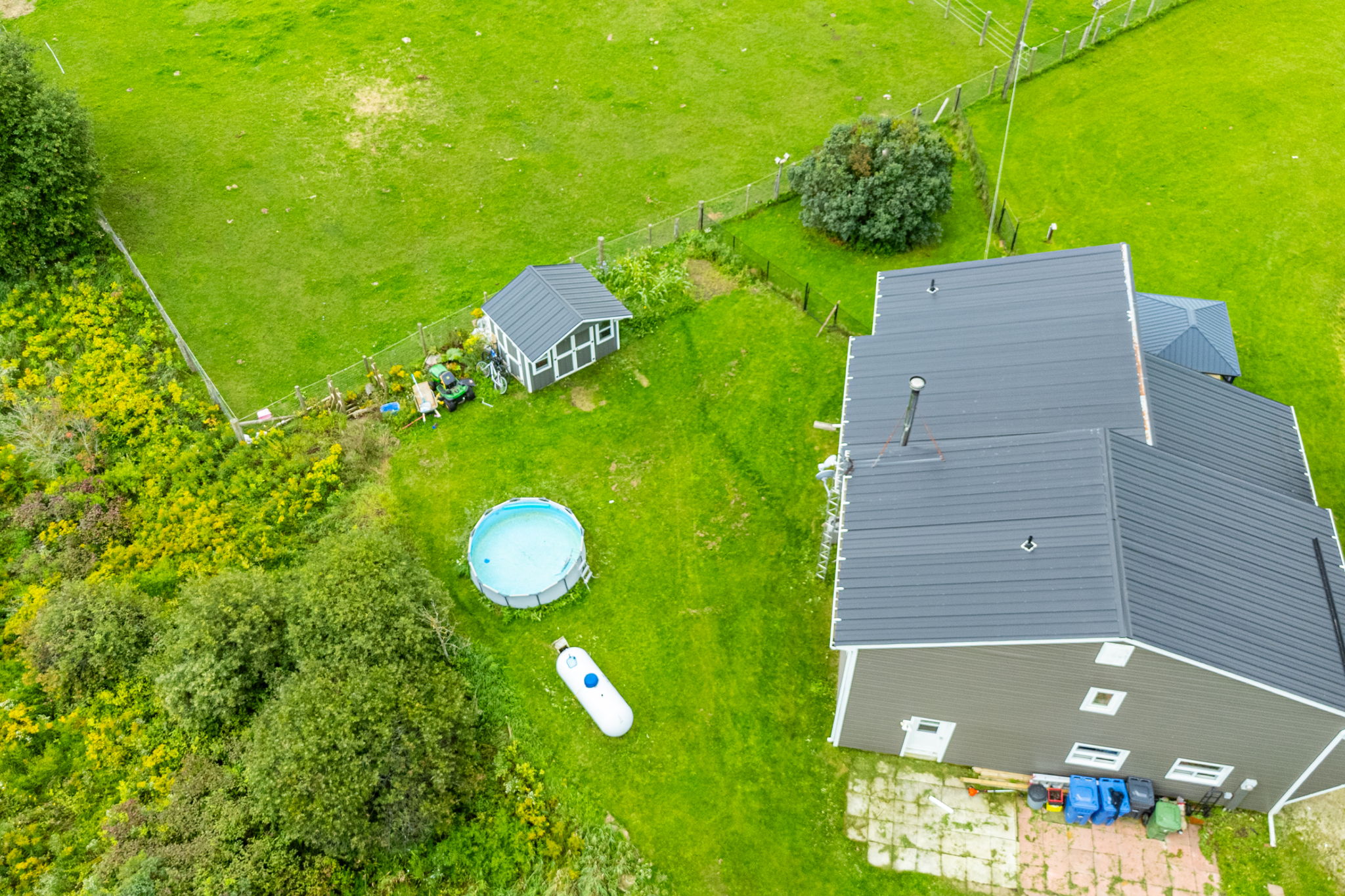 Aerial