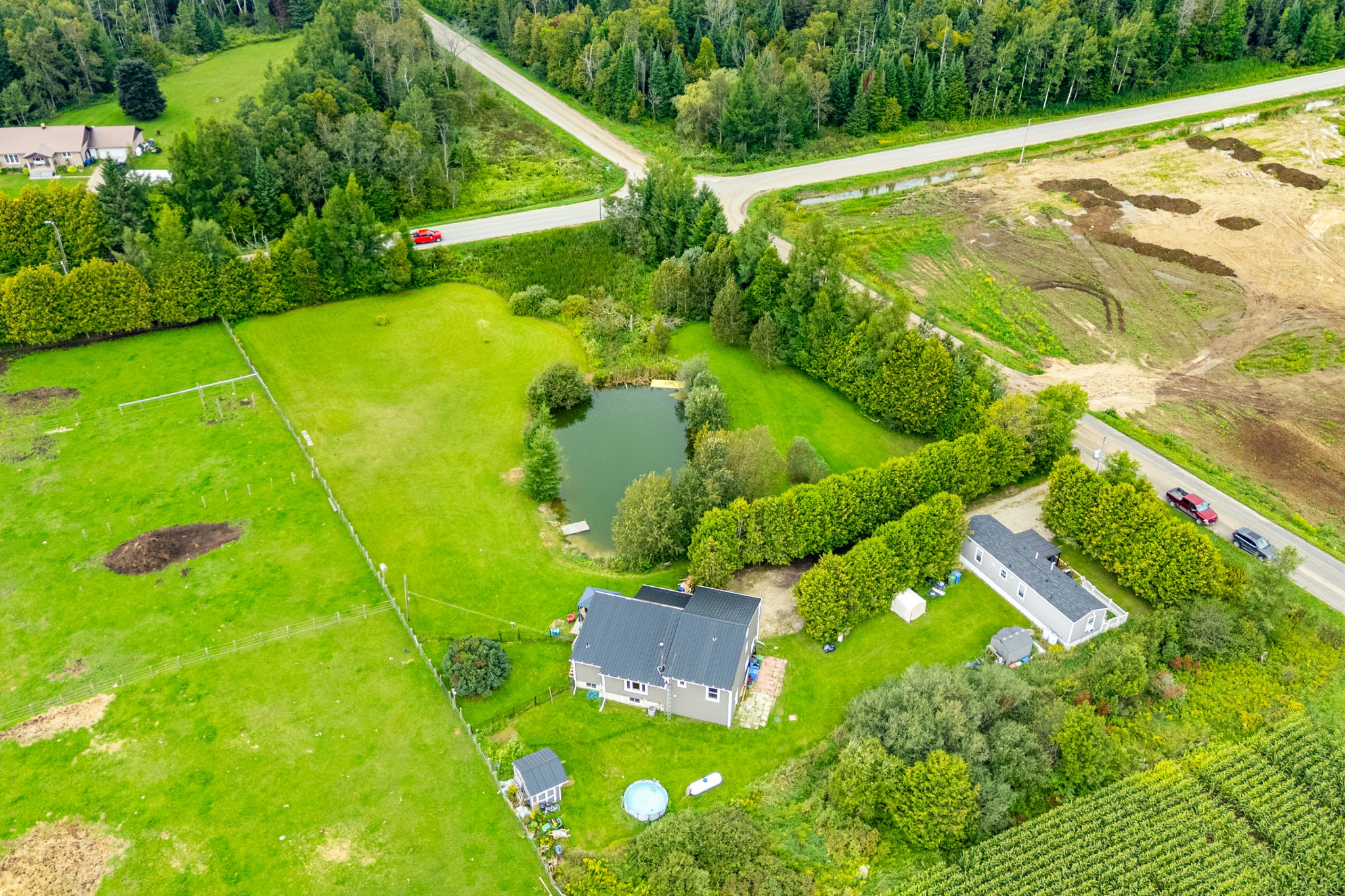 Aerial
