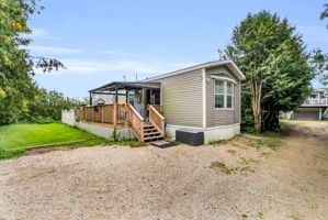 Cabin
