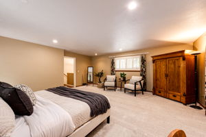 Large Next Gen Bedroom