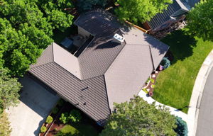 This Ranch Home is Expansive & Offers Ideally Living