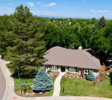 Ideal Location w Cherry Creek Schools